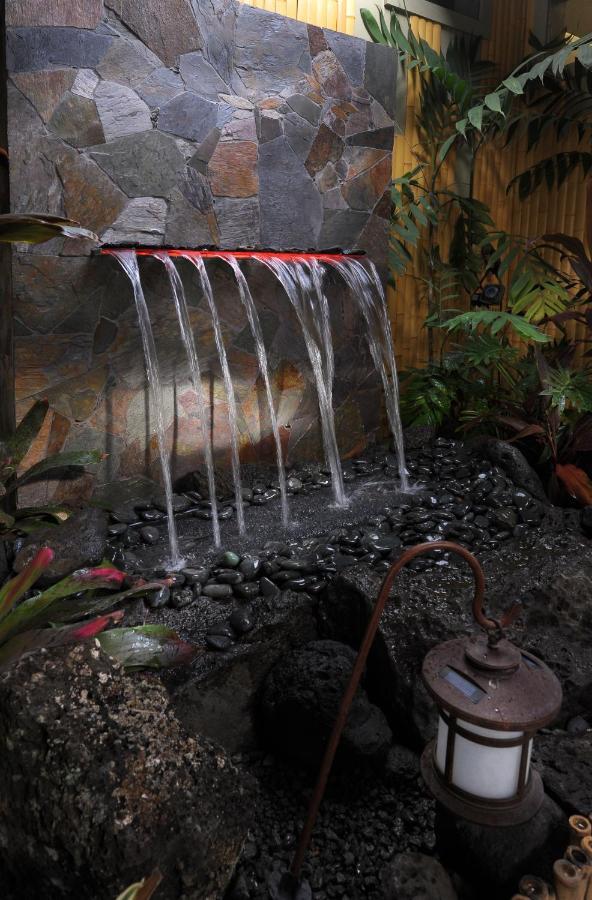Hanalei Colony Resort Εξωτερικό φωτογραφία
