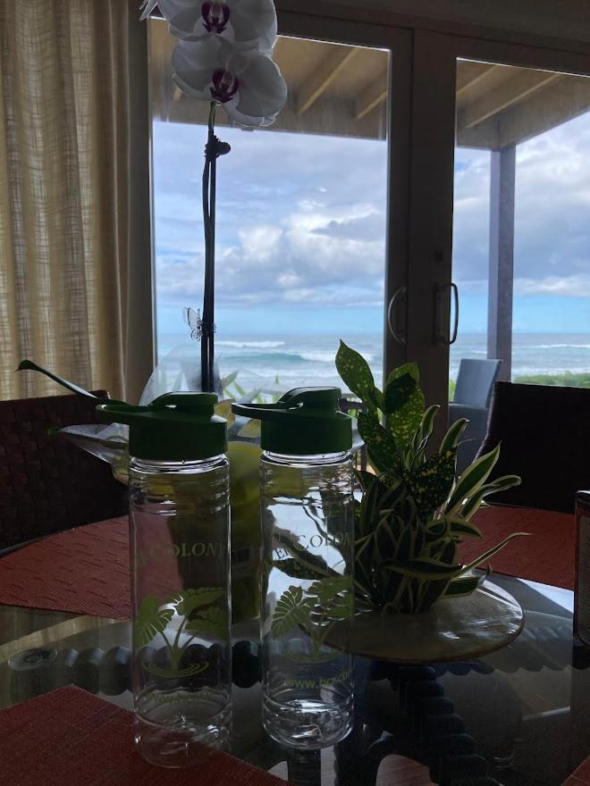 Hanalei Colony Resort Εξωτερικό φωτογραφία